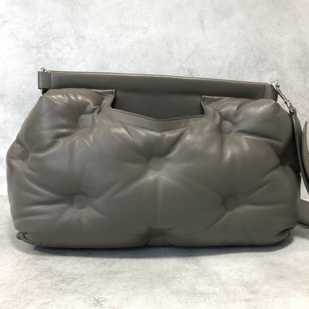 maison margiela グラムスラム ミディアム