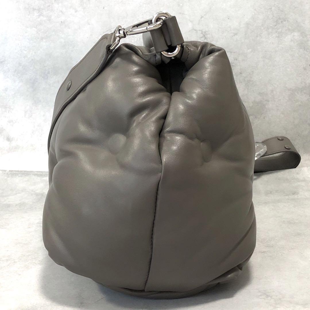 maison margiela グラムスラム ミディアム