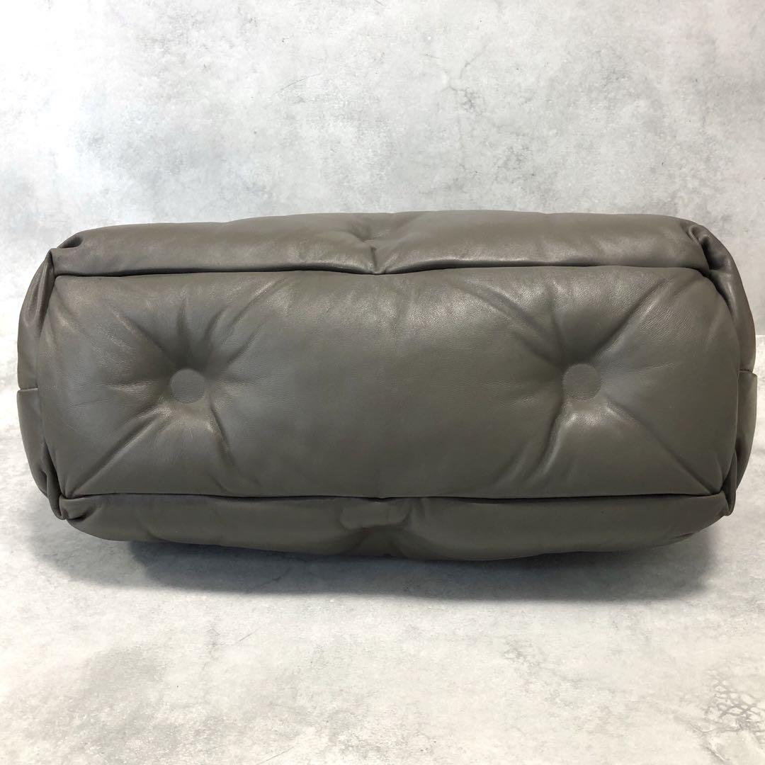 maison margiela グラムスラム ミディアム